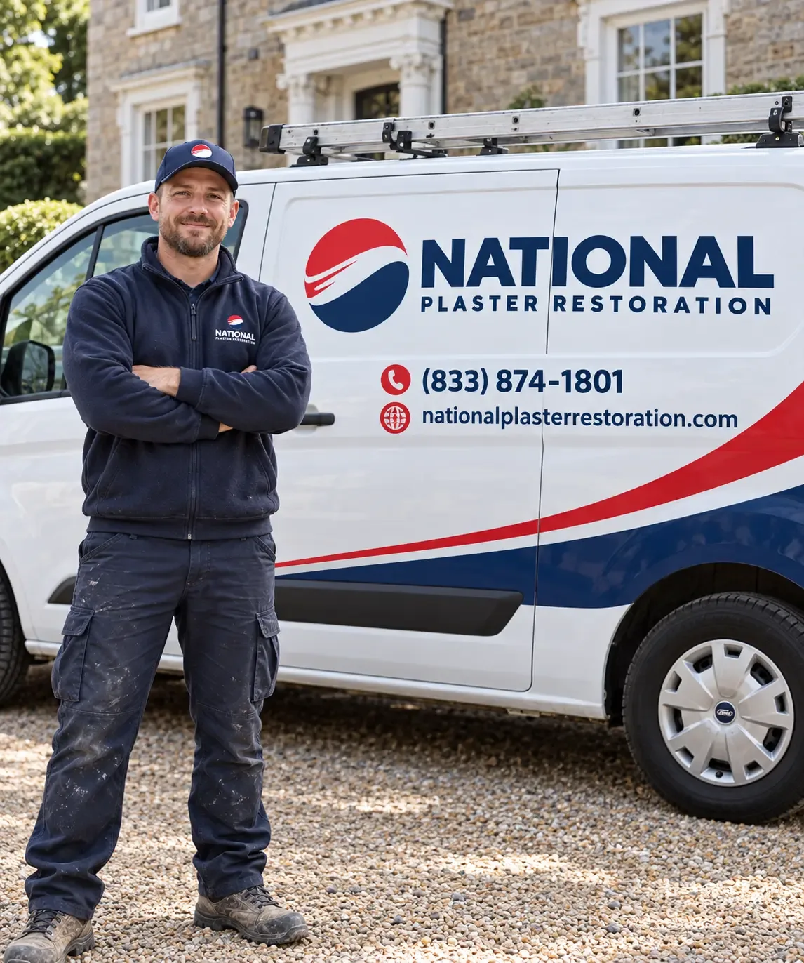 Plaster Repair company in Latham, KS